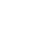 Bodensee Koordinaten