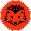 Animal hérisson
