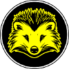 Igel Tier