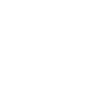 Schwiegermutter-Grusel!