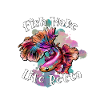 Aquarium Fish Gift
