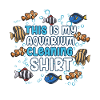 Aquarium Fish Gift