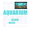 Aquarium Fish Gift