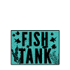 Aquarium Fish Gift