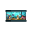 Aquarium Fish Gift