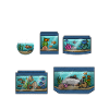 Aquarium Fish Gift