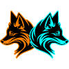 Fox Animal