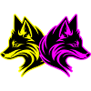 Fox Animal