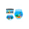 Aquarium Fish Gift