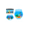 Aquarium Fish Gift