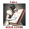 Book Lover