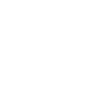 Fuchs Comic