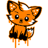 Fuchs Comic