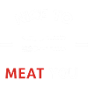 Nice to meat you