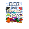 Aquarium Fish Gift