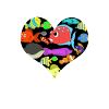 Aquarium Fish Gift
