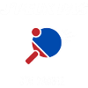 Je peux pas jai paddle