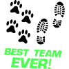 Best Team Ever