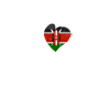 Drôle de mari kenyan