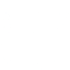 Ballerina Letter B
