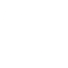 Letter e ballerina
