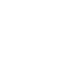 Smash