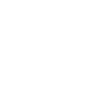 Blague Père Blagues