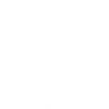 Letter c ballerina