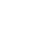 Joke Dad Funny Dad Jokes