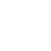 Funny Joke Dad Dad Jokes
