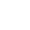 Letter h ballerina