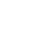 Letter j ballerina