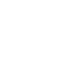 Letter i ballerina