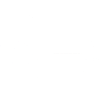 Letter f ballerina
