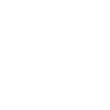 Letter g ballerina