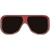 cool sunglasses 2609 B