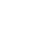 Chance Of Sarcasm