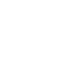 Bloc