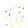 Climbing Bouldering Climbing