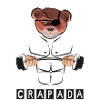 Teddy Bär