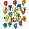 Bouldering Bouldering Therapy Climbing