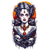 Witches 01