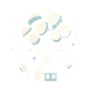 Galactic Home