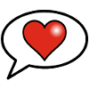 Love Bubble