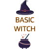 Basic Witch