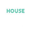 Funny PC Gamer Saying