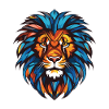 Lion Head