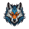 Wolf Head