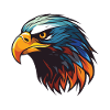 Eagle Head