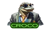 CROCODILE